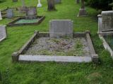 image of grave number 403507